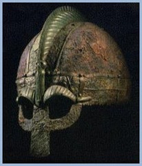 viking_helmet viking_helmet