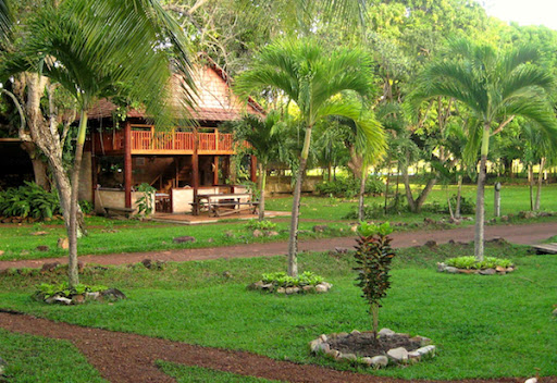 Guyana - Hotels, Lodges 1763 monument guyana. Guyana - Hotels, Lodges
