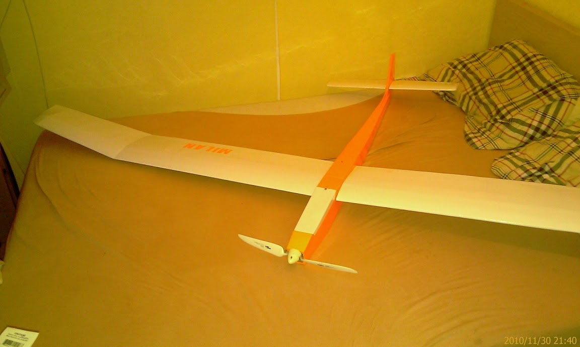 IMAG0022.jpg