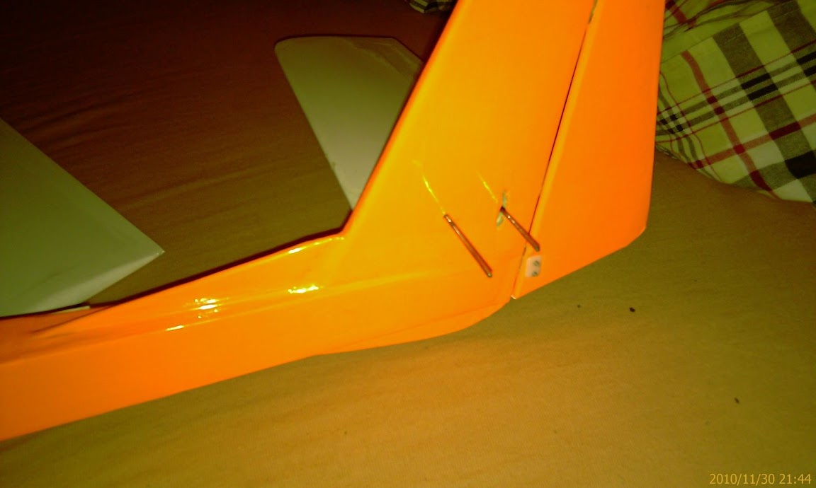 IMAG0028.jpg