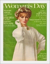[150-Womans Day Sept 1964--front cover[3].jpg]