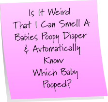 superstickies1