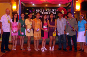 Best Dance Group - Tiaong, Quezon Branch