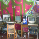 Antena Final
