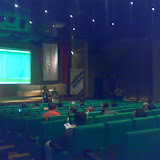 Webprendedor 2008