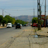Panoramicas talca