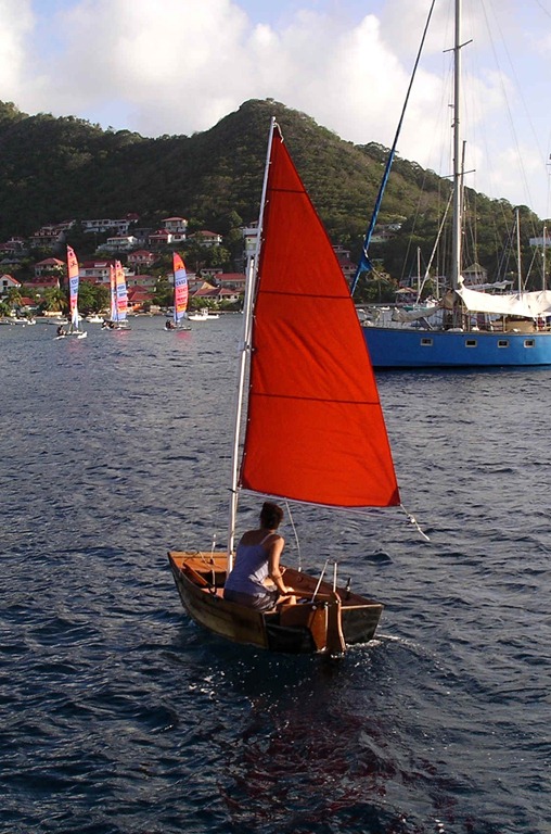 [Les Saintes - sailing our dinghy (1)[3].jpg]