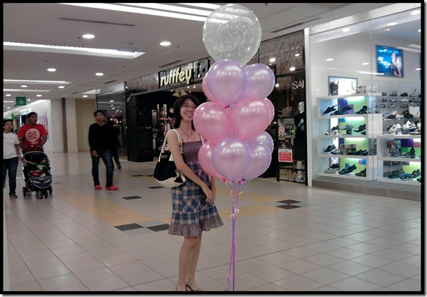 ballons1
