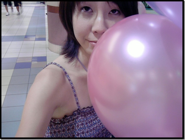 ballons3