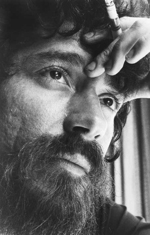 [img_5329_017raul seixas[9].jpg]