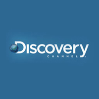[discovey-channel[9].png]