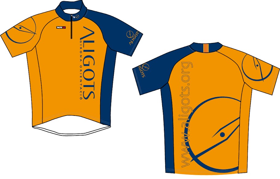 Exemple equipaci&oacute;