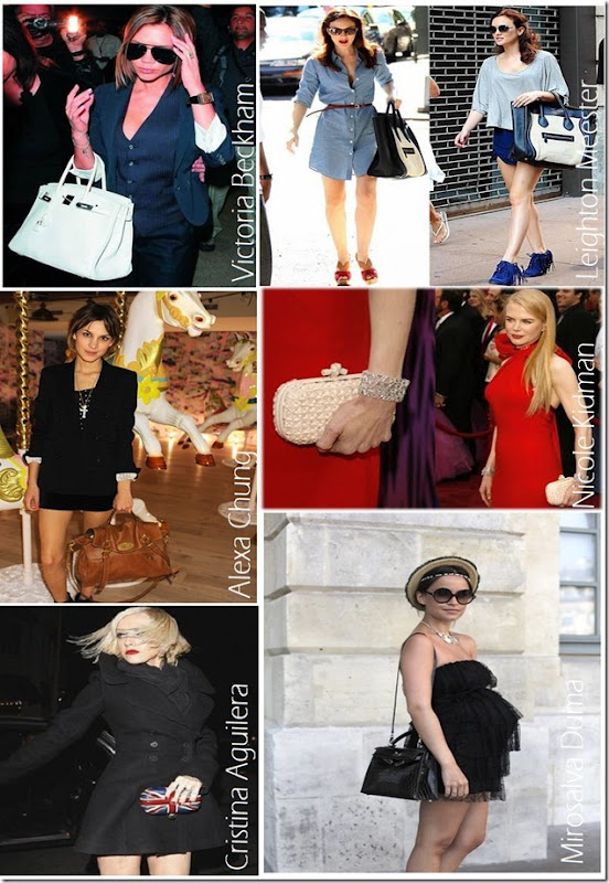 it bags 2 it bags 2