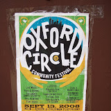 OCMC ComFest 2008