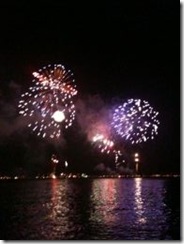 hanabi_256 hanabi_256