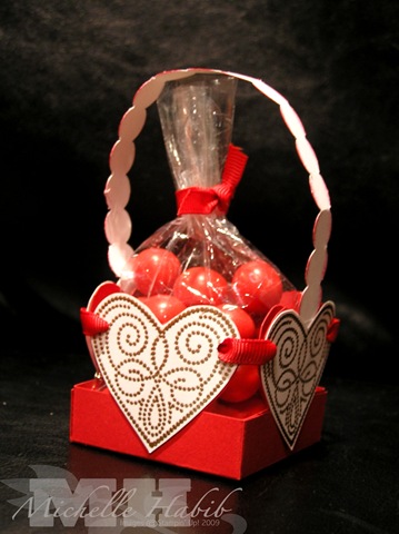 [Valentines Heart Box 1[5].jpg]