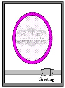 [Microsoft Word - WS Sketch Challenge 4[4].jpg]