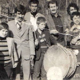 Koyeski