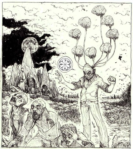 [Ivan_Brodsky[2].jpg]