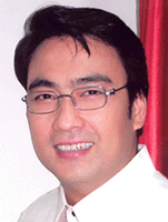 revilla2