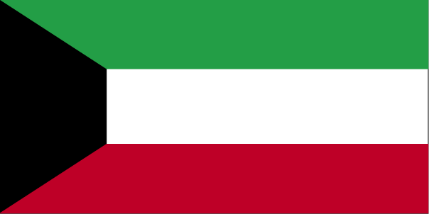 [ku-lgflag[2].gif]