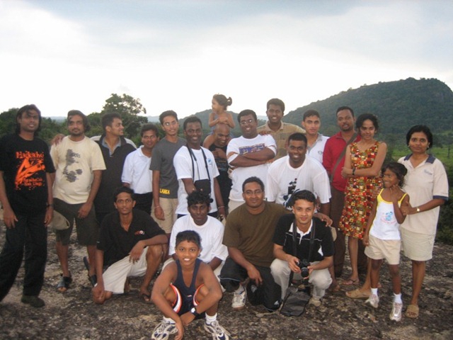 [04-safari-by-samisa-051.jpg]