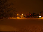 SNOW!!! snow love