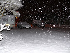 SNOW!! snow love