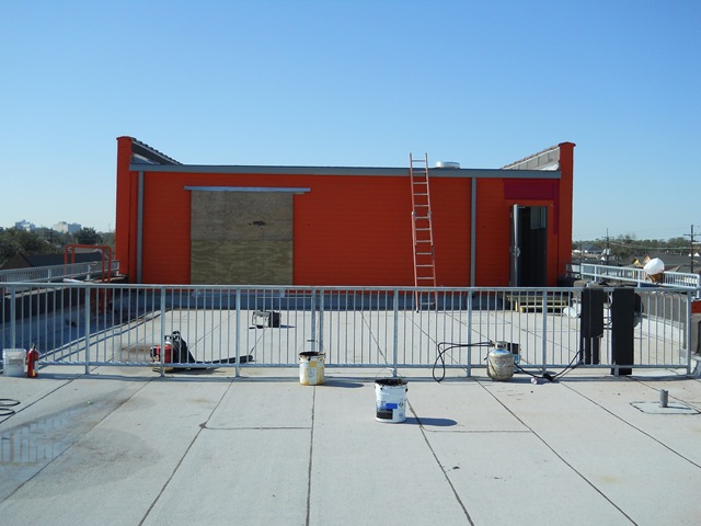 [Roof Deck -1.6[9].jpg]