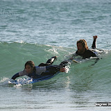ClinicaSurf 237.jpg
