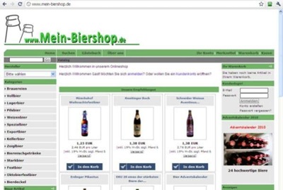 [Mein-Biershop screen 599[3].jpg]