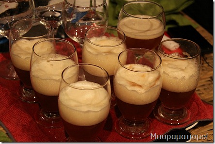 full glasses full glasses