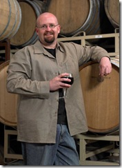 tommee arthur barrels tommee arthur barrels