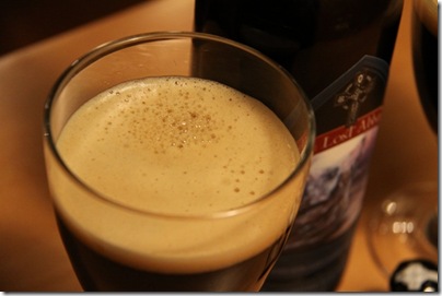 LostAbbey-10Commandments-foamy LostAbbey-10Commandments-foamy