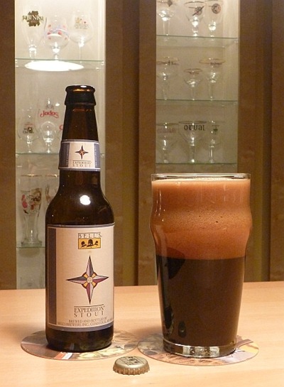 [Bells-expedition-stout-gb4.jpg]