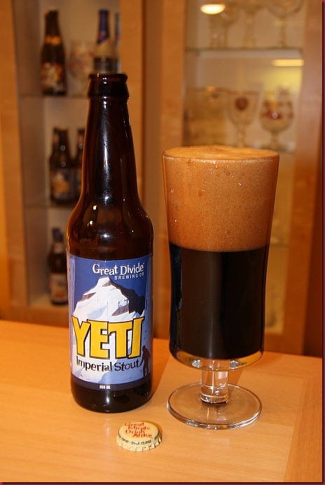 Great Divide Yeti Jan09 g&b Great Divide Yeti Jan09 g&b