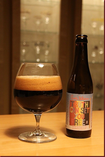 Black_Albert_Cuvee_Delphine_2010_g&b Black_Albert_Cuvee_Delphine_2010_g&b