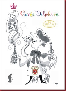 Cuvedelphine2 Cuvedelphine2