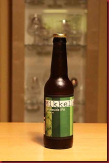 Mikkeller_Stateside_bottle Mikkeller_Stateside_bottle
