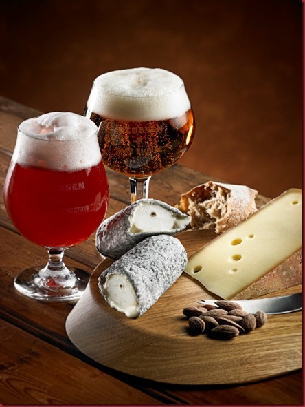 Beer_Cheese_440 Beer_Cheese_440