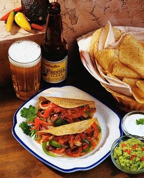 [beer tacos[4].jpg]