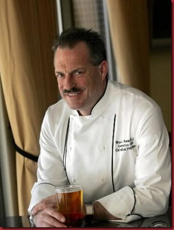 savor_thebeerchef savor_thebeerchef