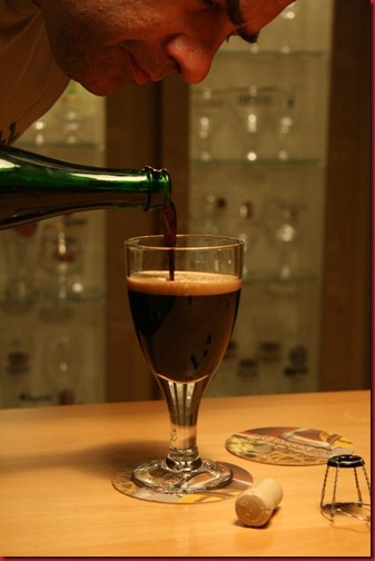 Mikkeller Black Hole Serving Mikkeller Black Hole Serving