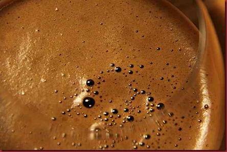Mikkeller_BlackTie_creamysurface Mikkeller_BlackTie_creamysurface
