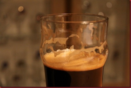 Founders_breakfast_stout_glass_600 Founders_breakfast_stout_glass_600