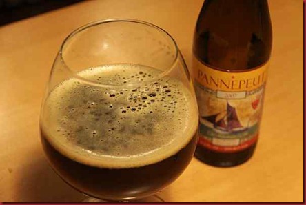 Pannepot Reserva 2007 g&b 600 Pannepot Reserva 2007 g&b 600