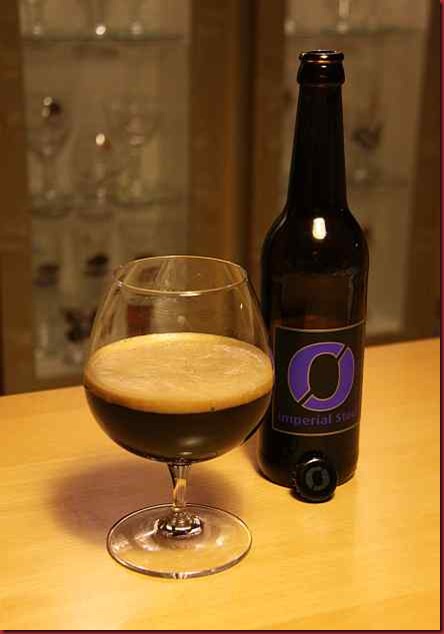 nogne_impstout_g&b1 nogne_impstout_g&b1