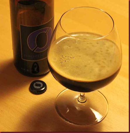 nogne_impstout_g&b2 nogne_impstout_g&b2
