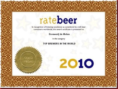 award award