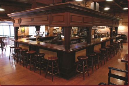 goose_island_brewpub1